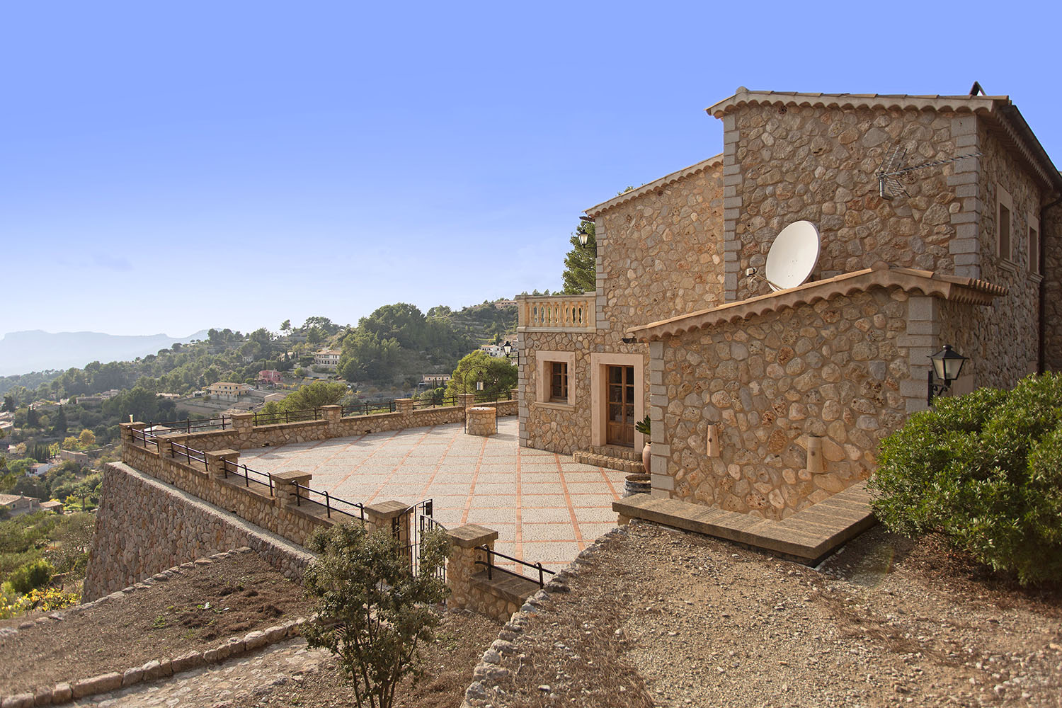 26823-finca-puigpunyent-mallorca-s