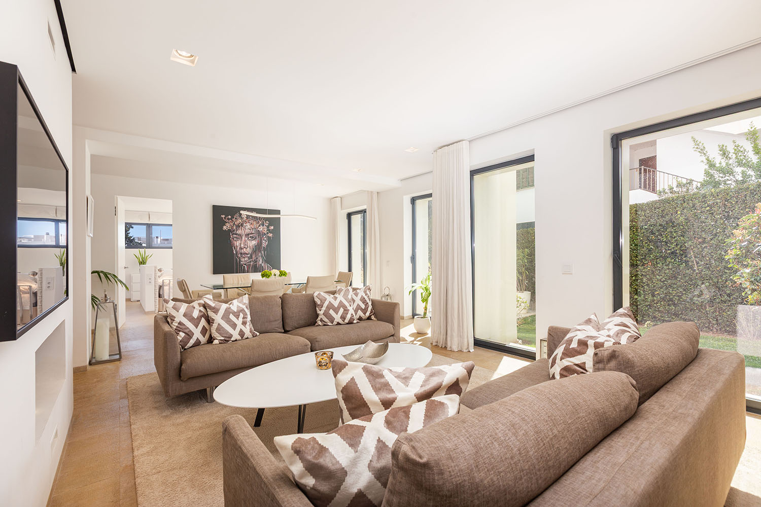 27278-garten-wohnung-kauf-portals-mallorca-e