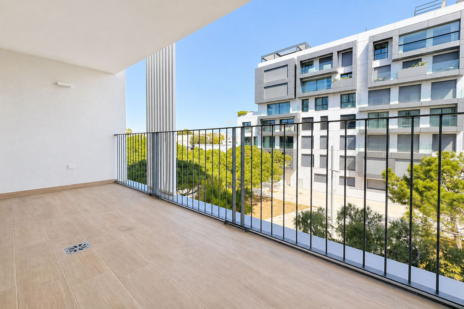 27377-apartment-palma-erstbezug-c