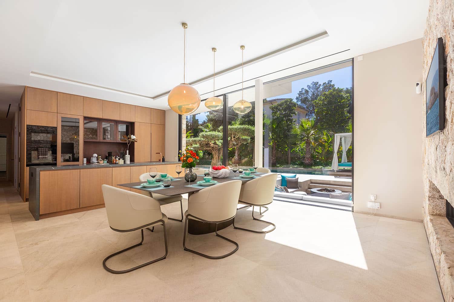 20718-moderne-neubau-villa-kauf-nova-santa-ponsa-f