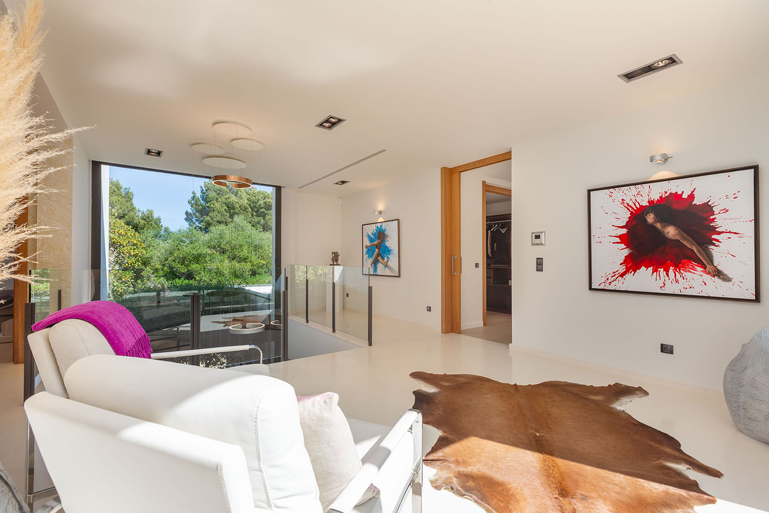 27316-villa-mit-blick-auf-den-strand-von-santa-ponsa-mallorca-m