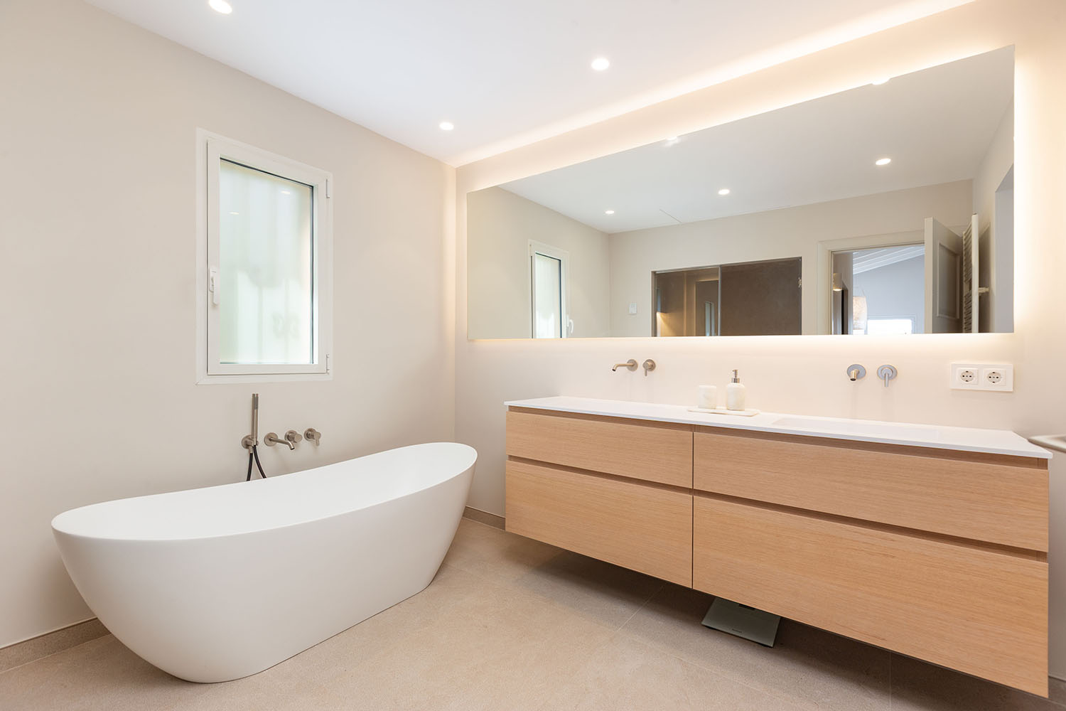 27030-mediterrane-villa-kauf-santa-ponsa-o