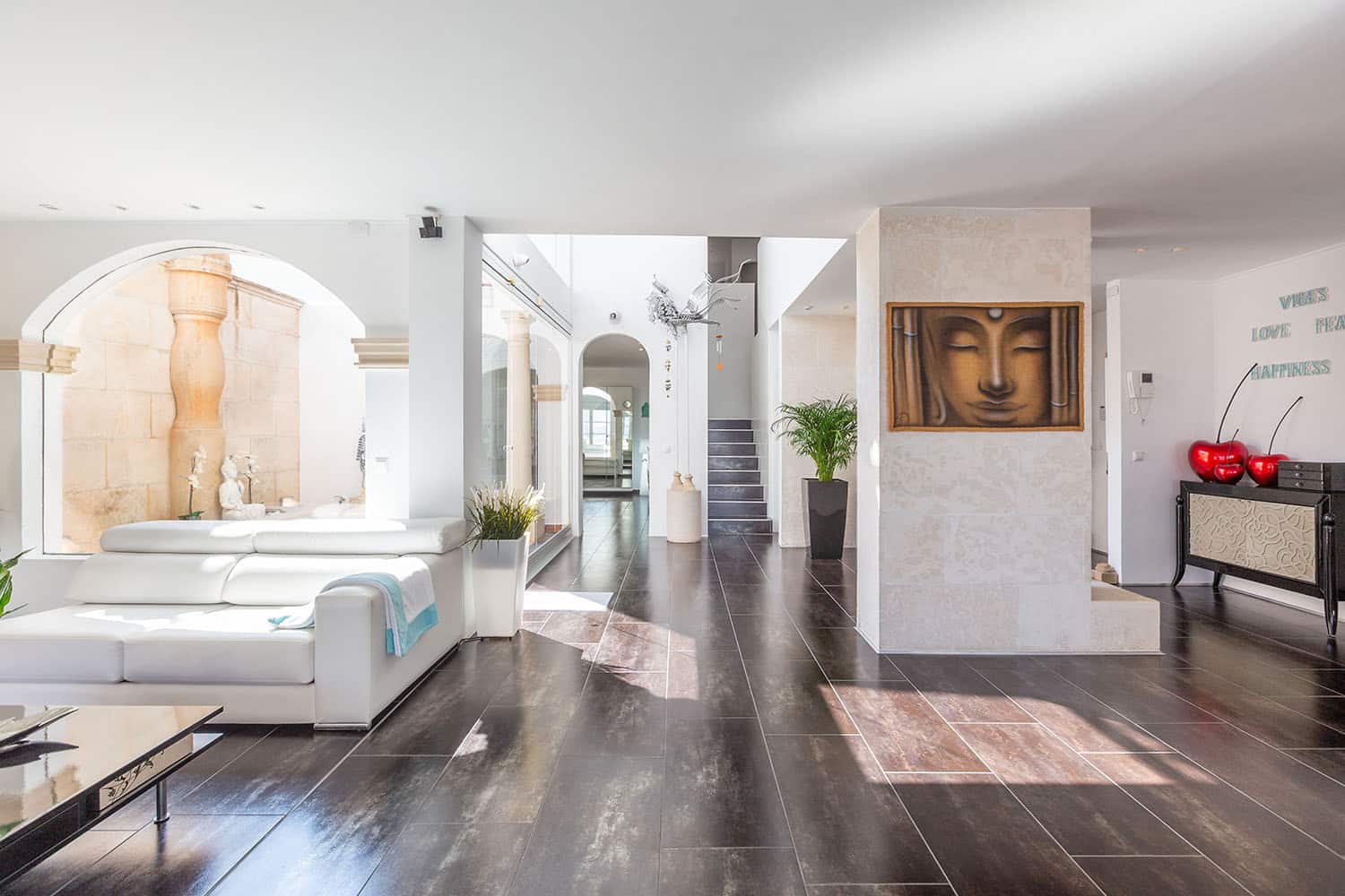 27004-mediterrane-villa-kauf-costa-d-en-blanes-mallorca-g