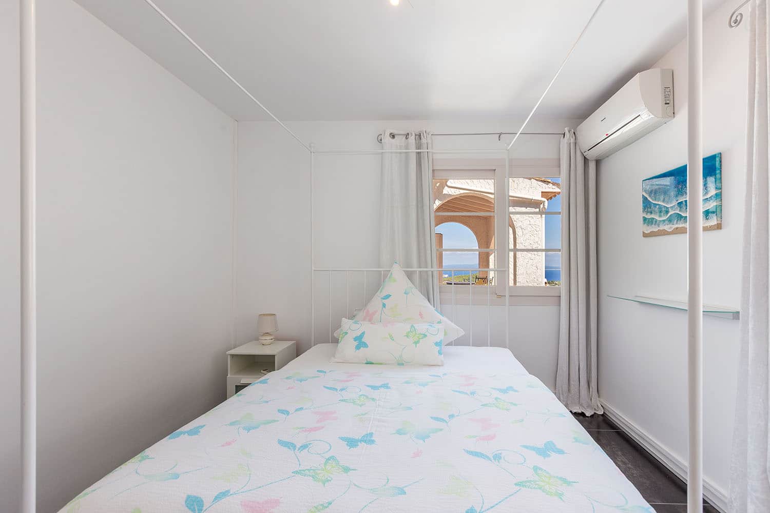 27004-mediterrane-villa-kauf-costa-d-en-blanes-mallorca-j