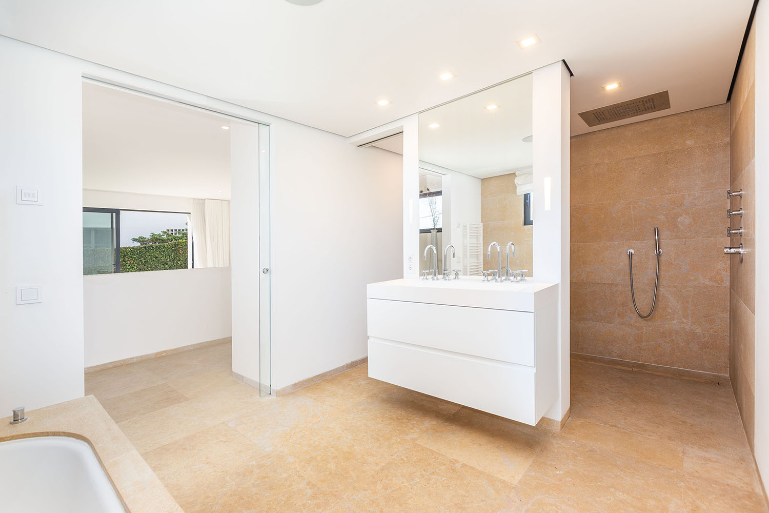 27278-garten-wohnung-kauf-portals-mallorca-j