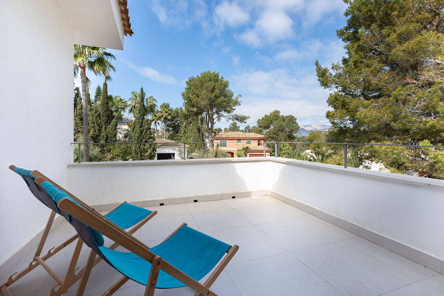 27355-villa-mallorca-ferienvermietung-r