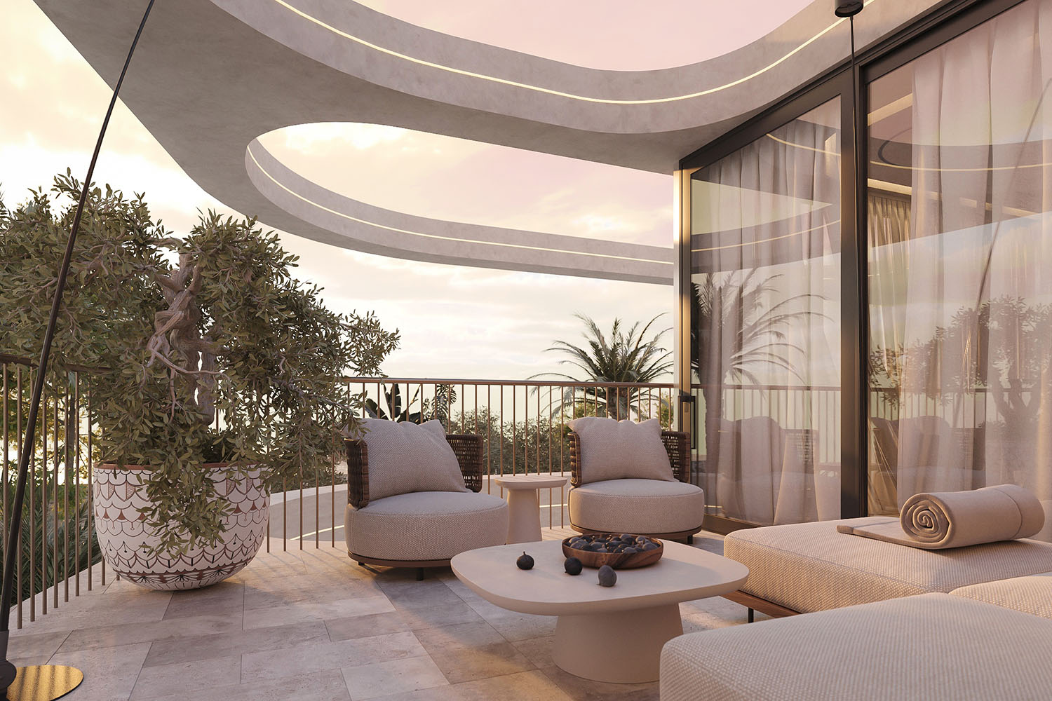 26725-panthaus-in-anlage-mallorca-e