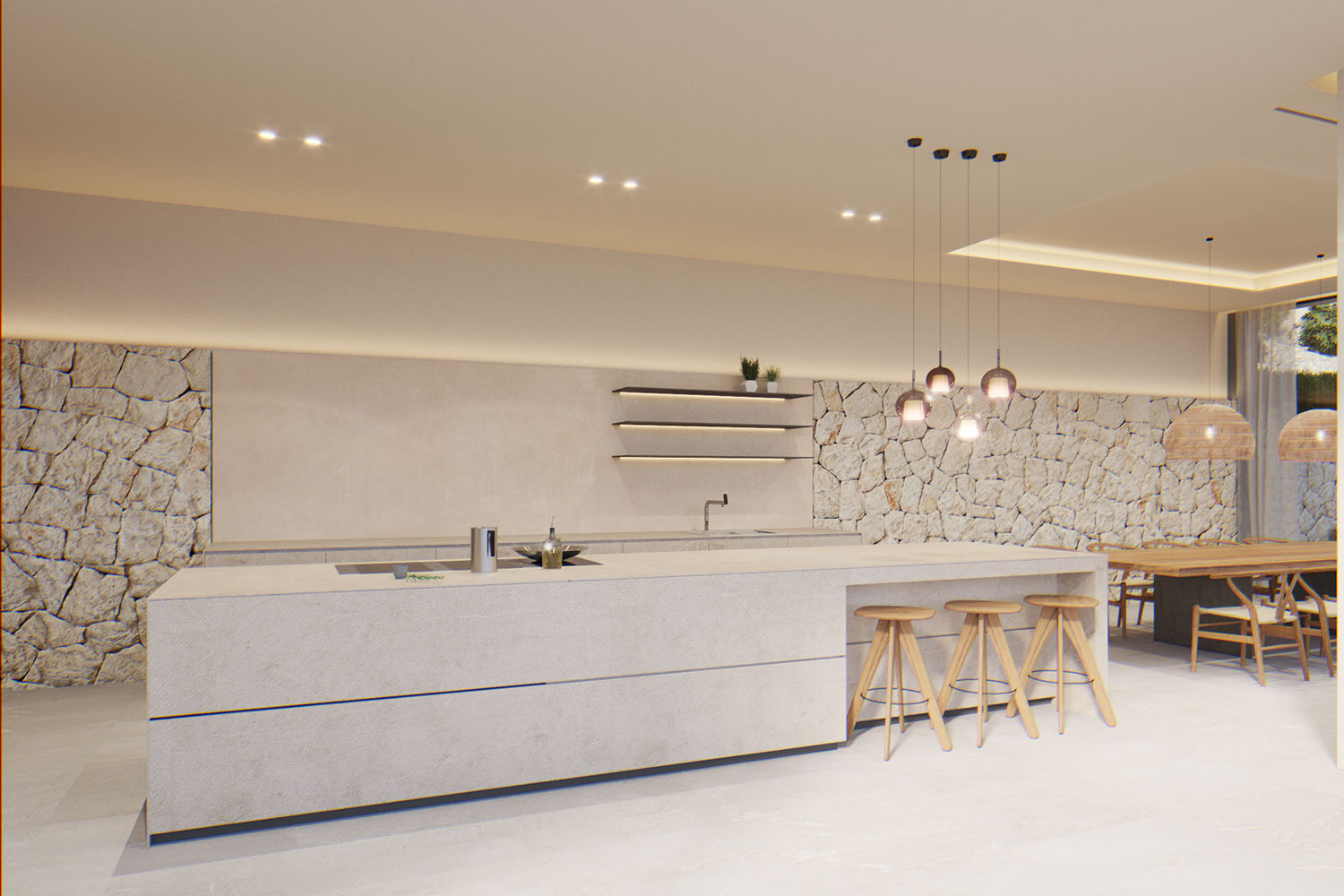 25955-bauland-mit-projekt-mallorca-j