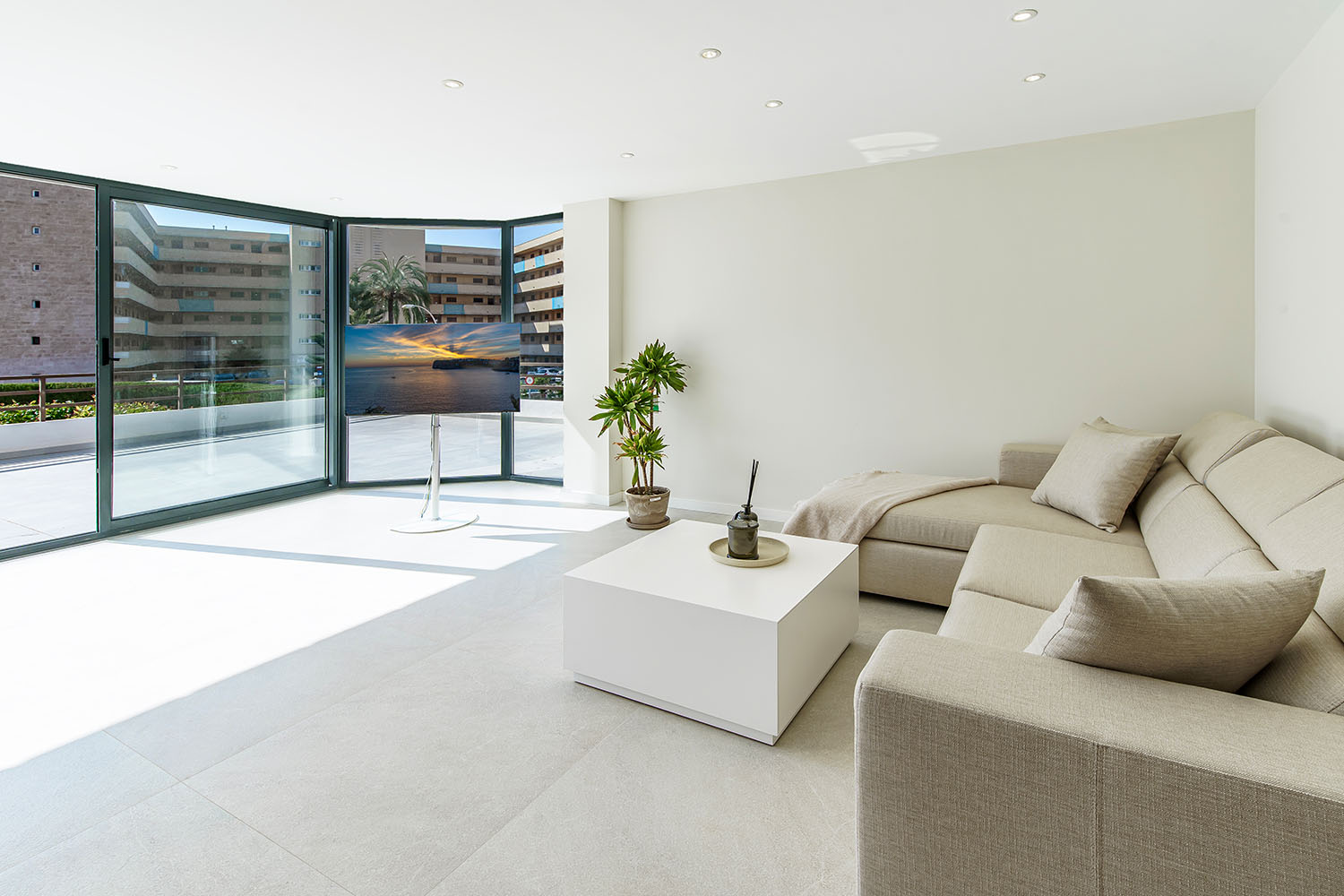 27301-wohnung-am-hafen-mallorca-d