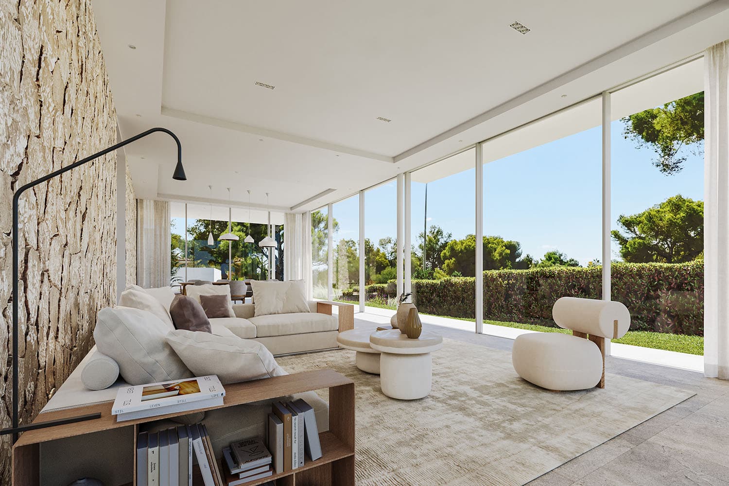 27321-villa-sol-de-mallorca-e