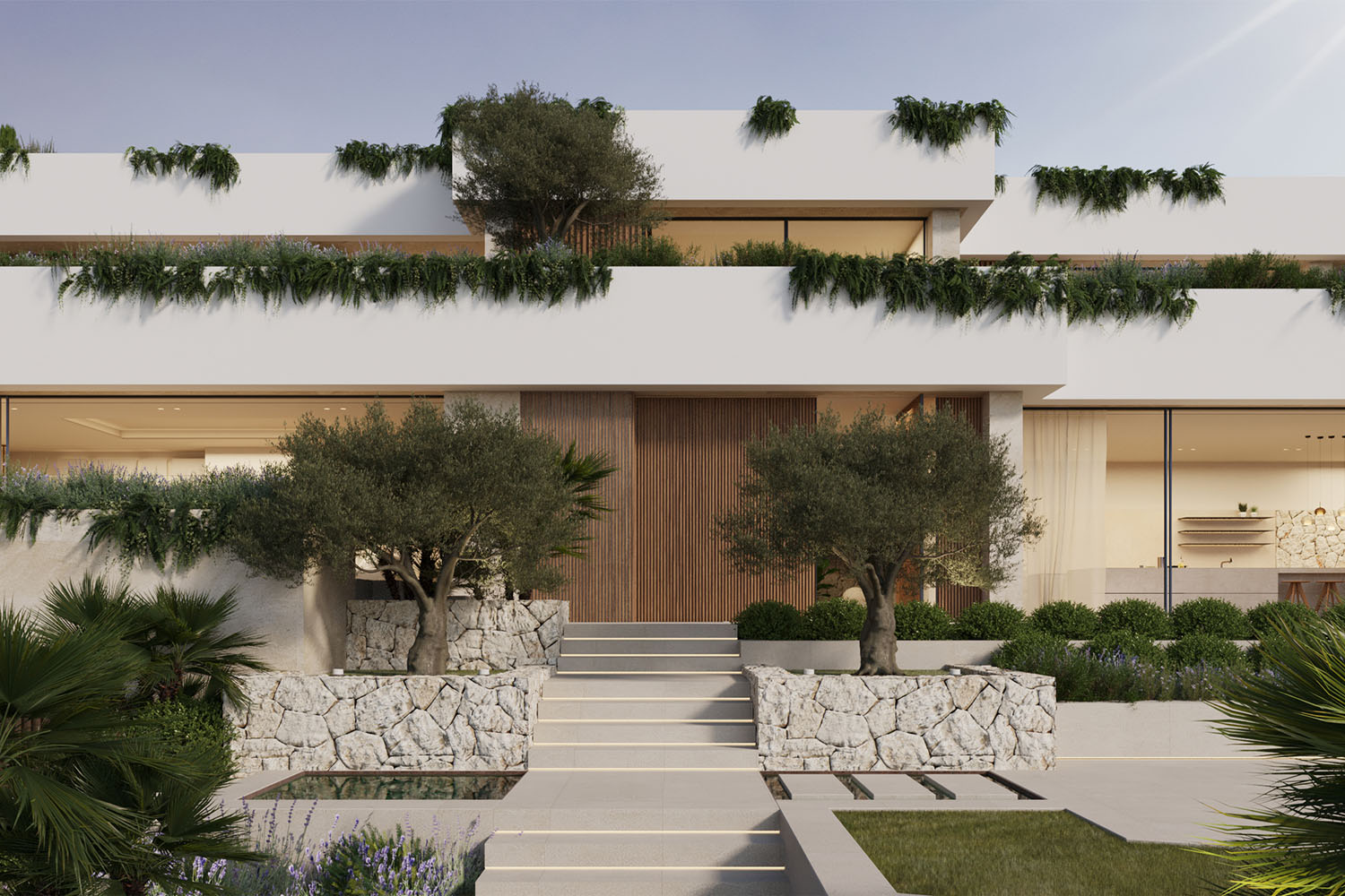 25955-bauland-mit-projekt-mallorca-q