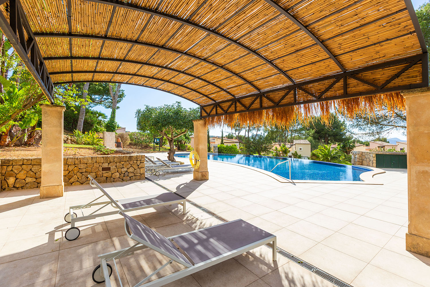 27352-santa-ponsa-haus-kauf-in-anlage-a