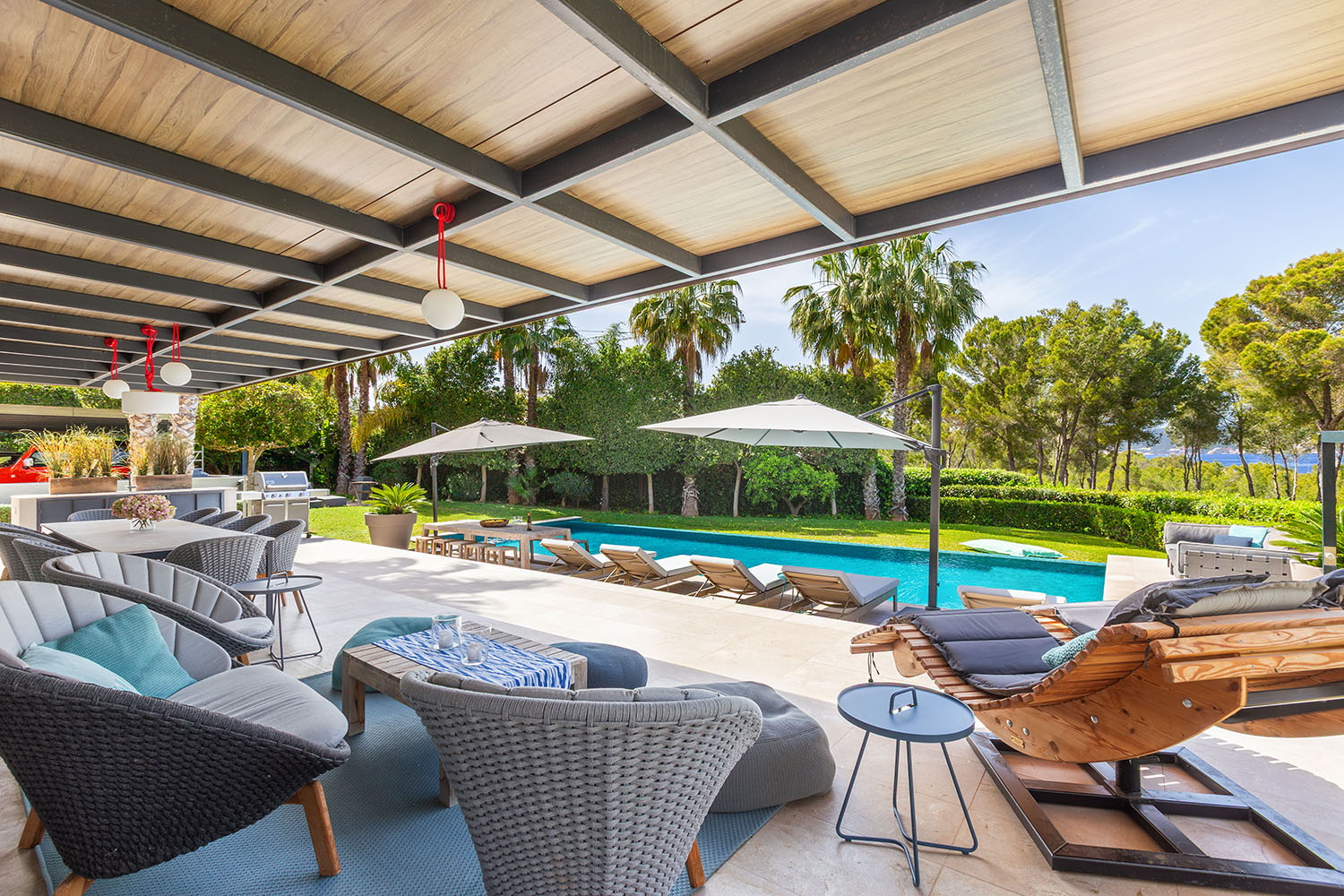 27002-grosse-moderne-villa-santa-ponsa-kauf-c