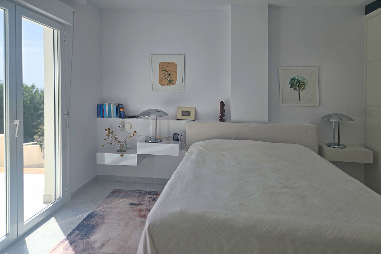 27325-wohnung-port-andratx-i