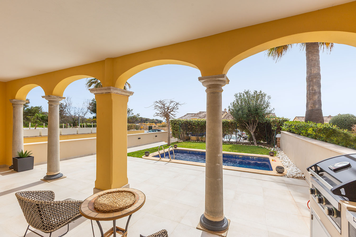 25975-immobilie-kauf-nova-santa-ponsa-n