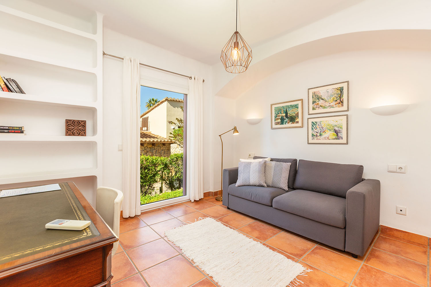 27352-santa-ponsa-haus-kauf-in-anlage-o