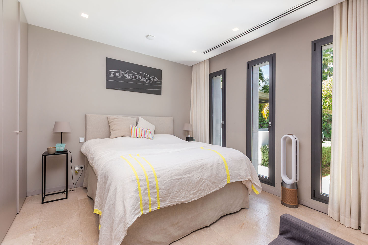 27002-grosse-moderne-villa-santa-ponsa-kauf-h