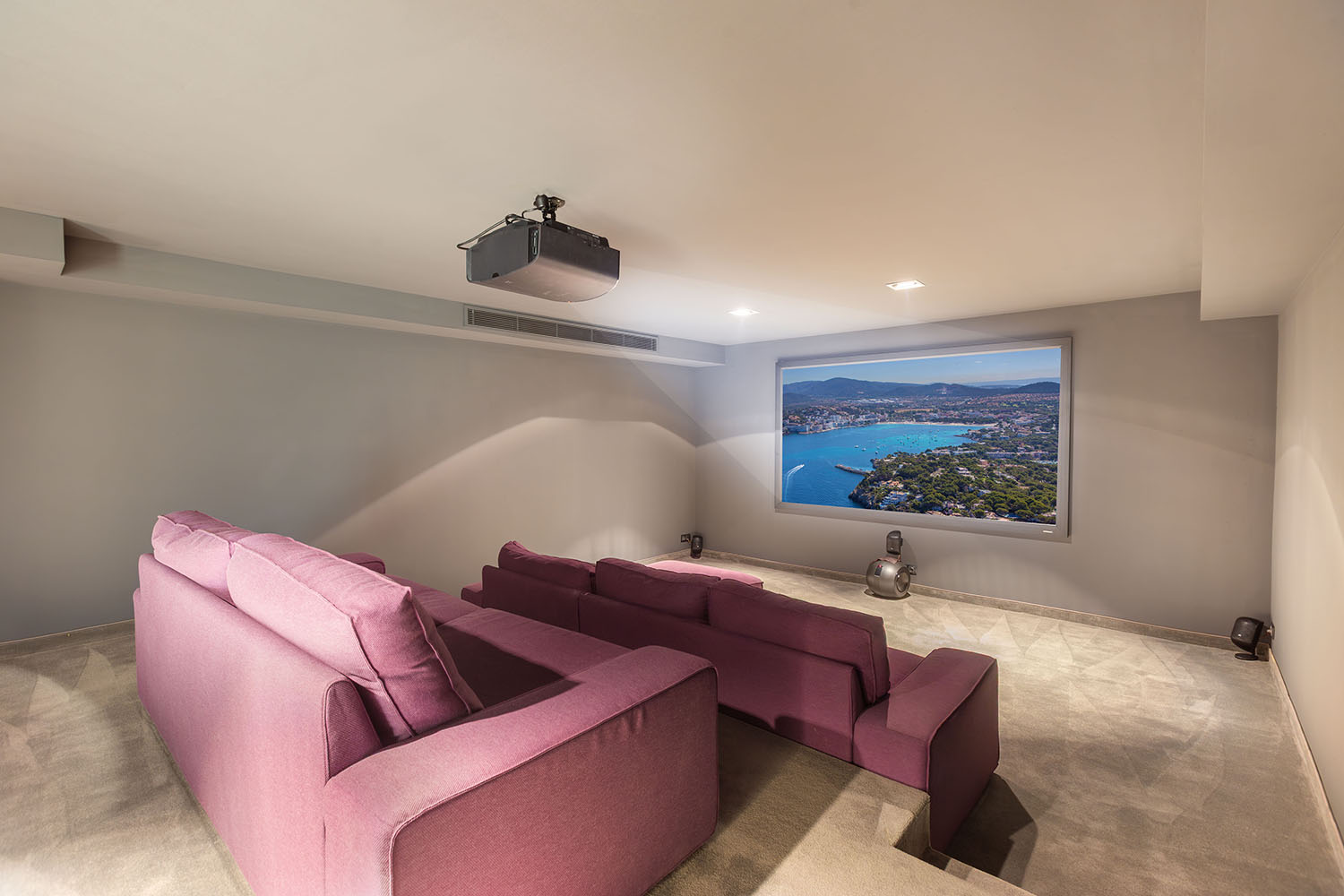 27316-villa-mit-blick-auf-den-strand-von-santa-ponsa-mallorca-q