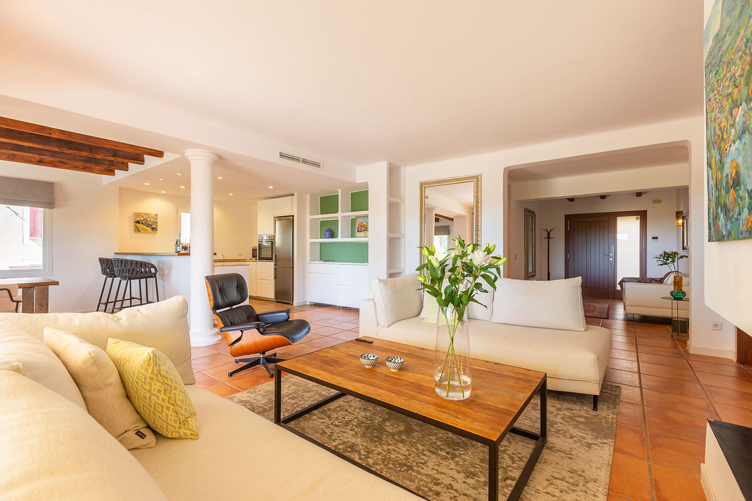 27352-santa-ponsa-haus-kauf-in-anlage-f