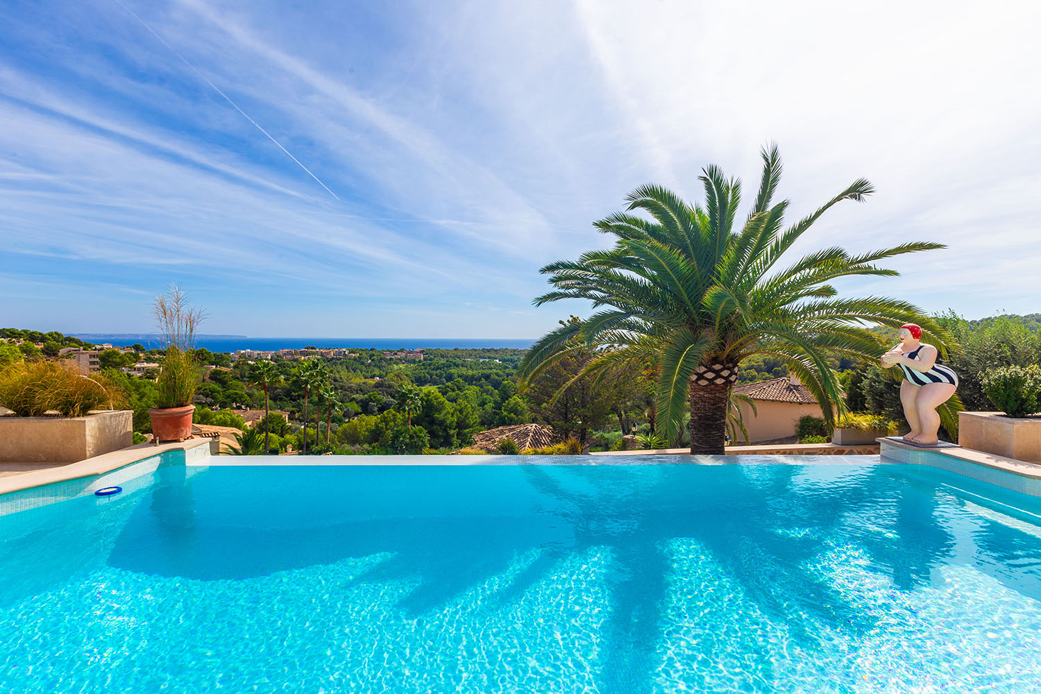 26225z-Meerblick-Villa-Kauf-Bendinat