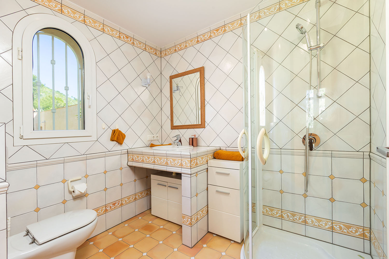 27028-meerblick-villa-kauf-mallorca-o