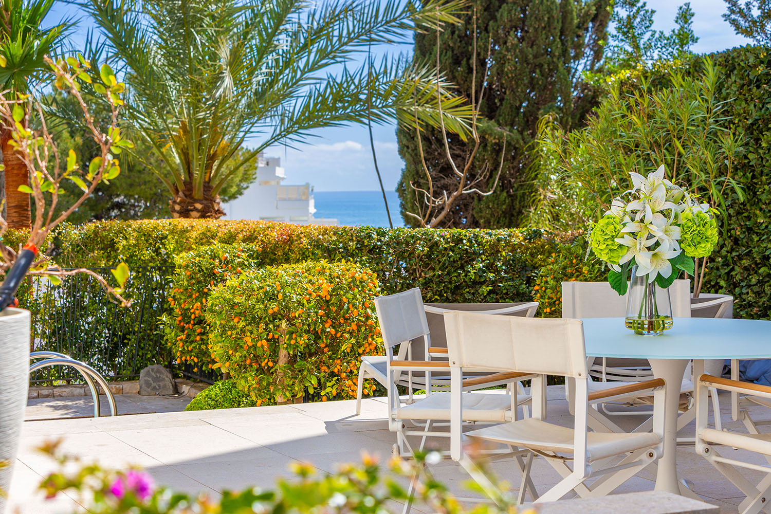 27278-garten-wohnung-kauf-portals-mallorca-d