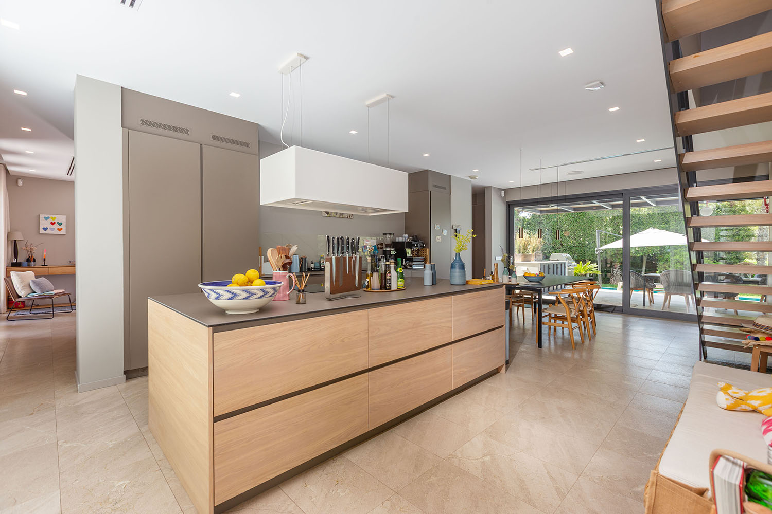 27002-grosse-moderne-villa-santa-ponsa-kauf-f