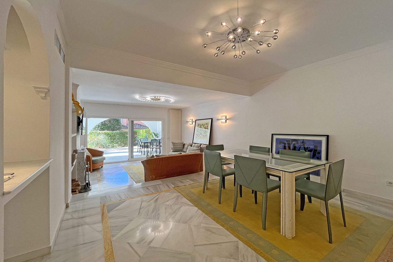 27343-gartenwohnung-in-anlage-mallorca-f