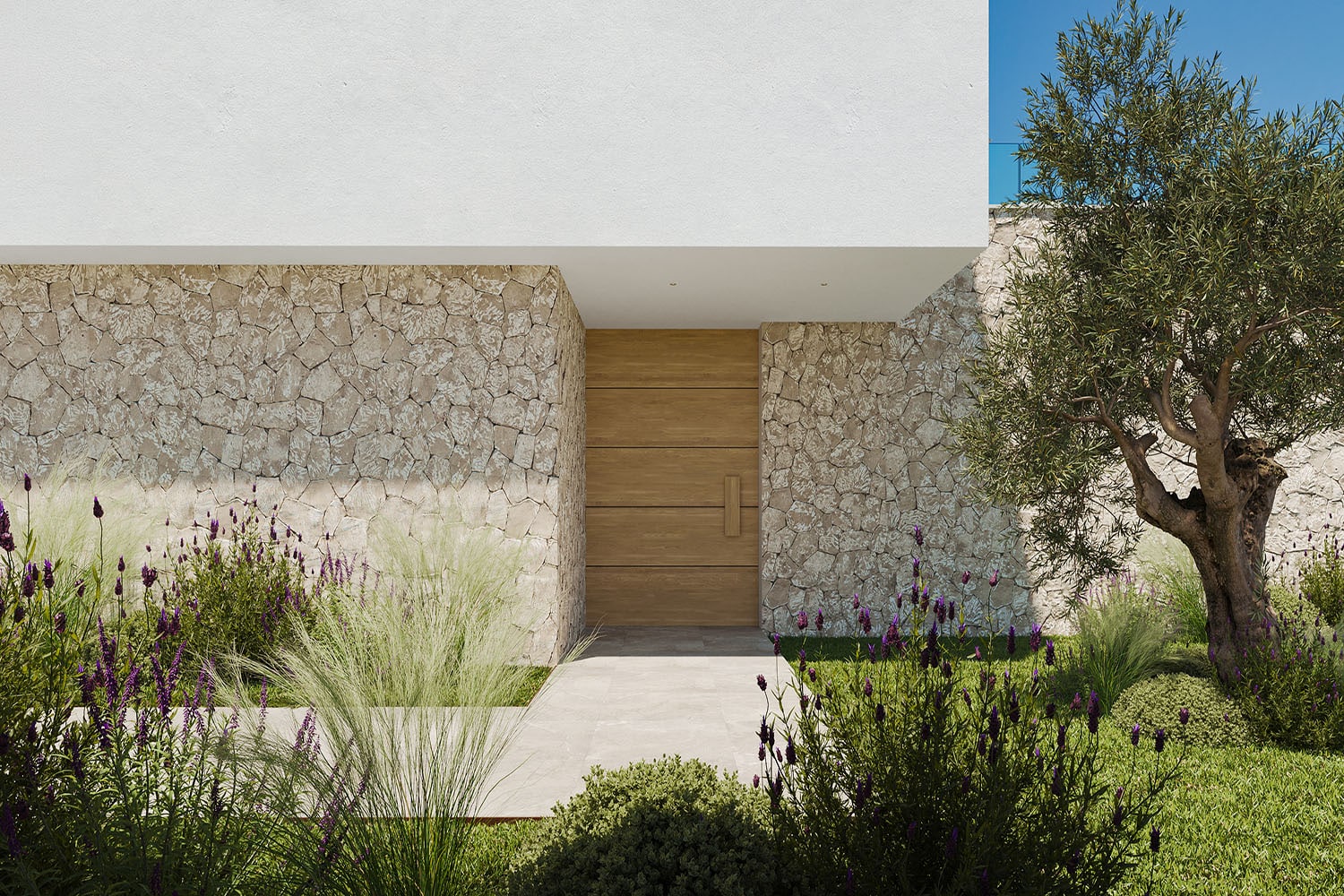 27323-neubauvilla-mallorca-kaufen-b