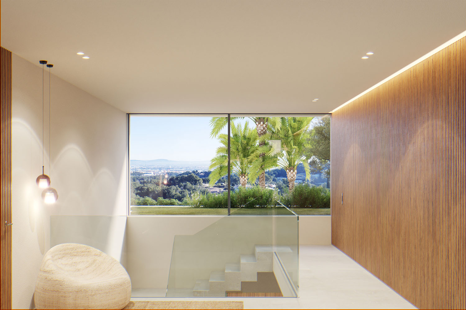 25955-bauland-mit-projekt-mallorca-l