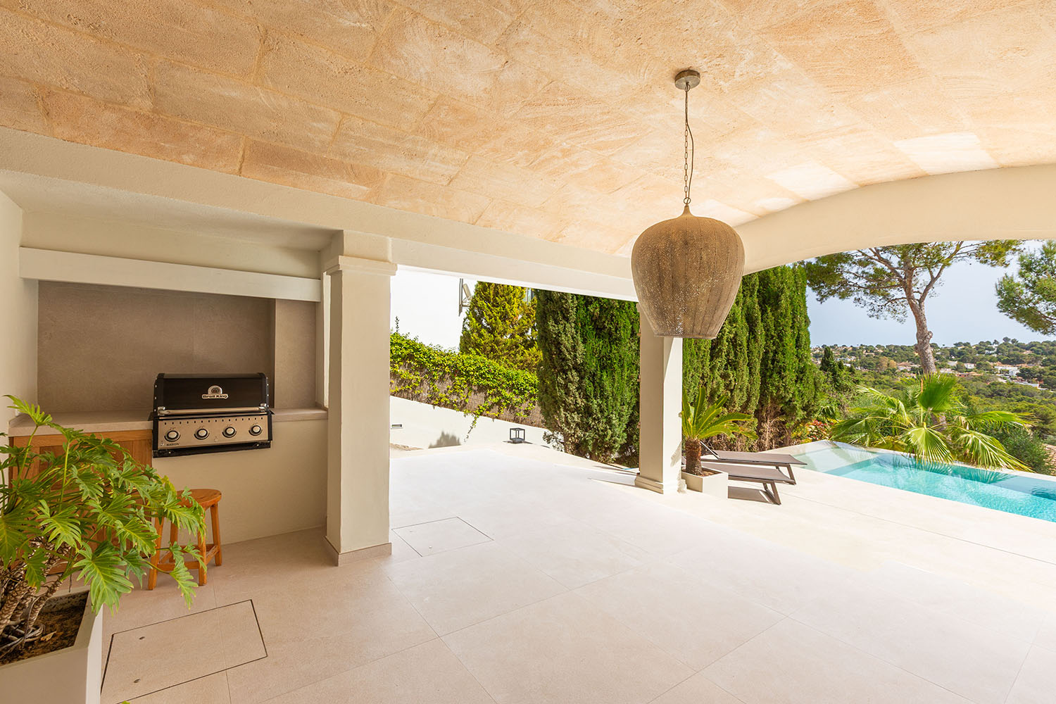 27030-mediterrane-villa-kauf-santa-ponsa-p