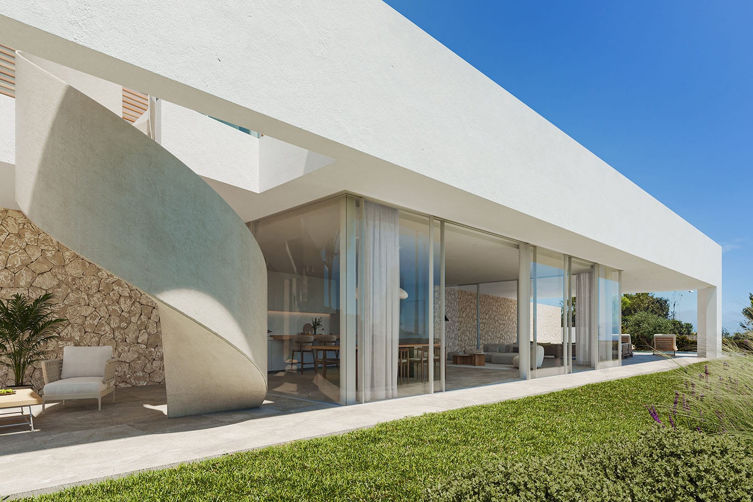 27322-villa-mallorca-neubau-a