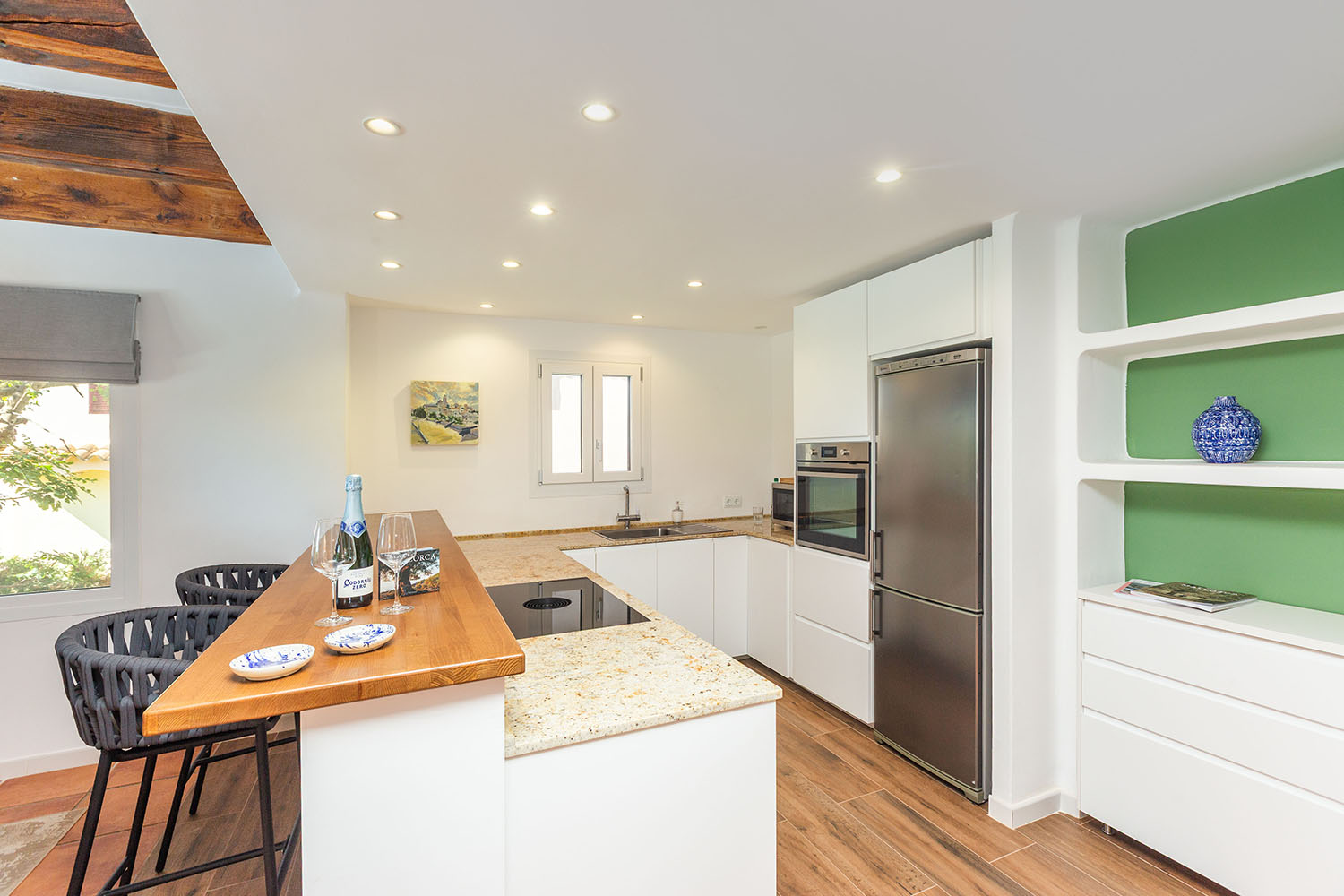 27352-santa-ponsa-haus-kauf-in-anlage-h