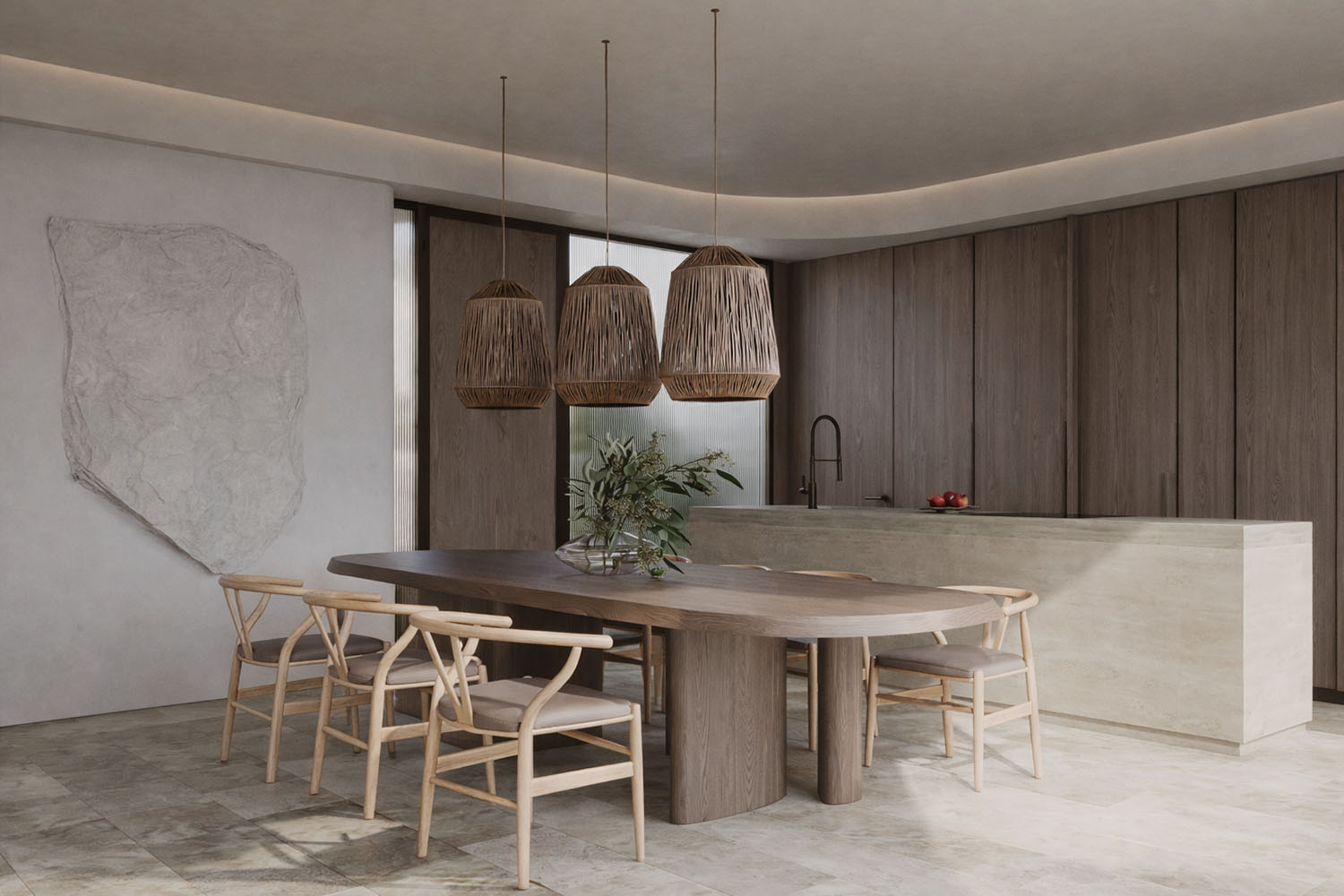 27339-apartment-residenz-kauf-mallorca-d