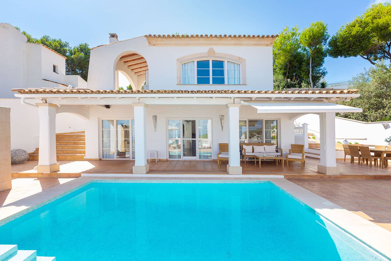 27004-mediterrane-villa-kauf-costa-d-en-blanes-mallorca-s