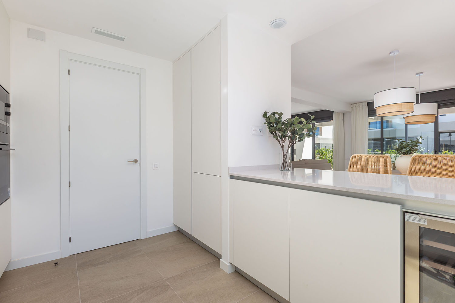 26365-reihenhaus-in-residenz-mallorca-h