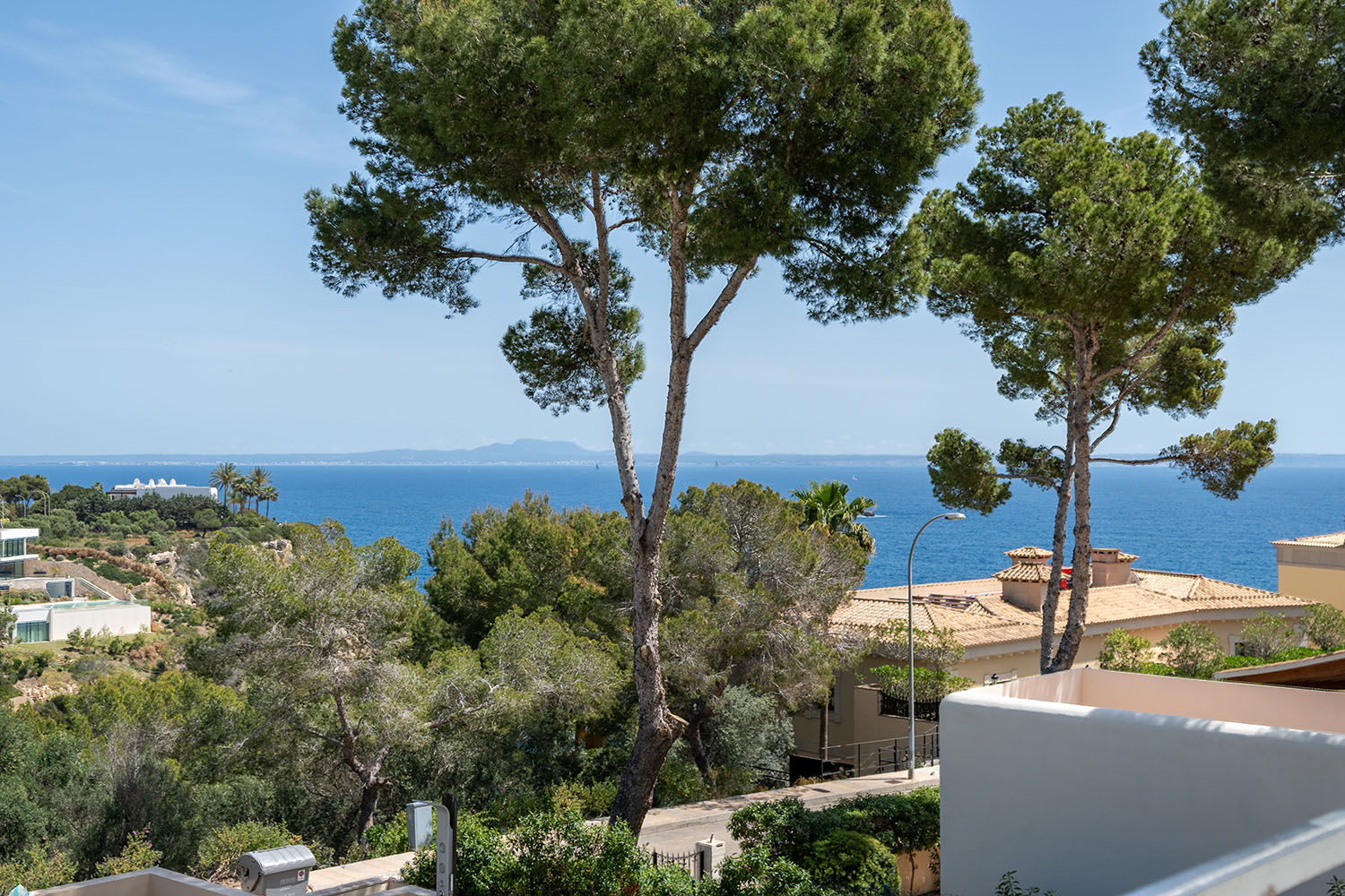 25584-investment-villa-mallorca-c