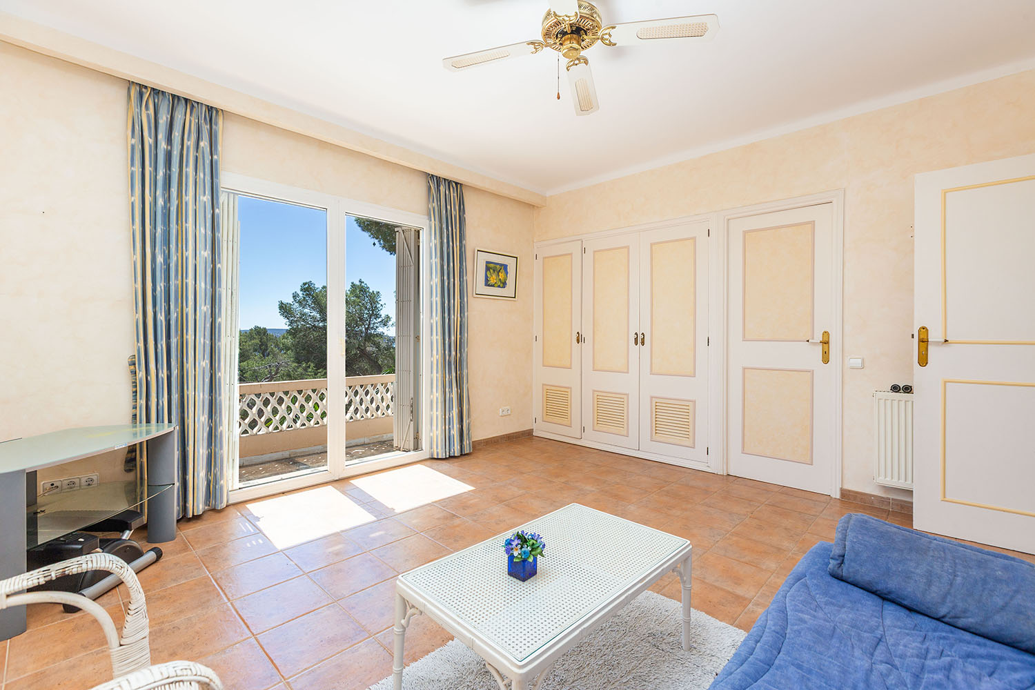 27361-mediterrane-meerblick-villa-paguera-mallorca-k