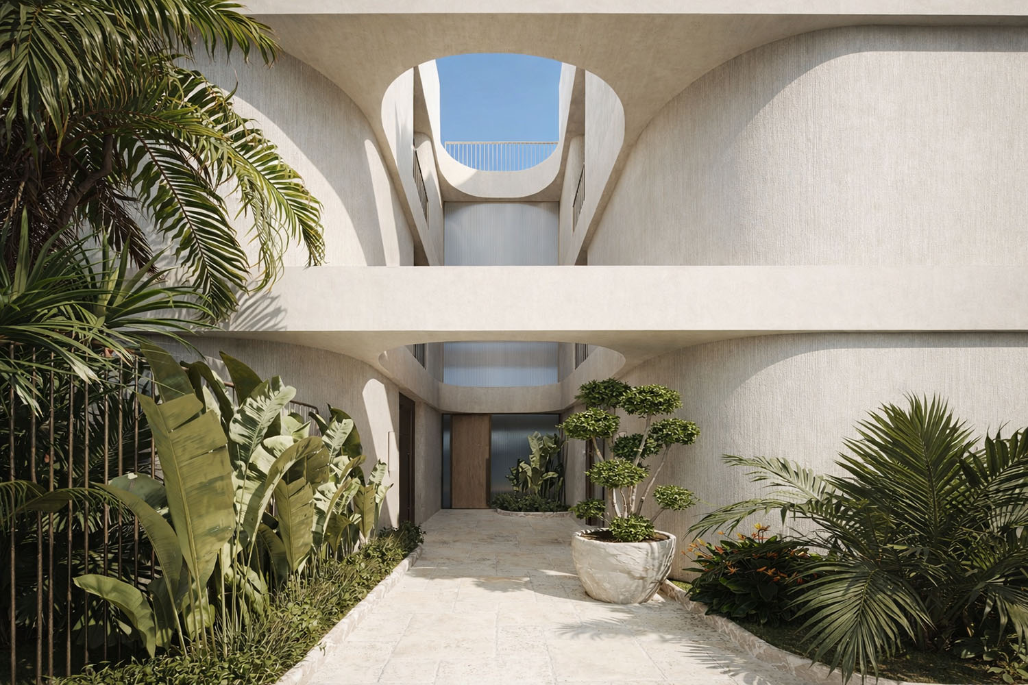 27339-apartment-residenz-kauf-mallorca-n