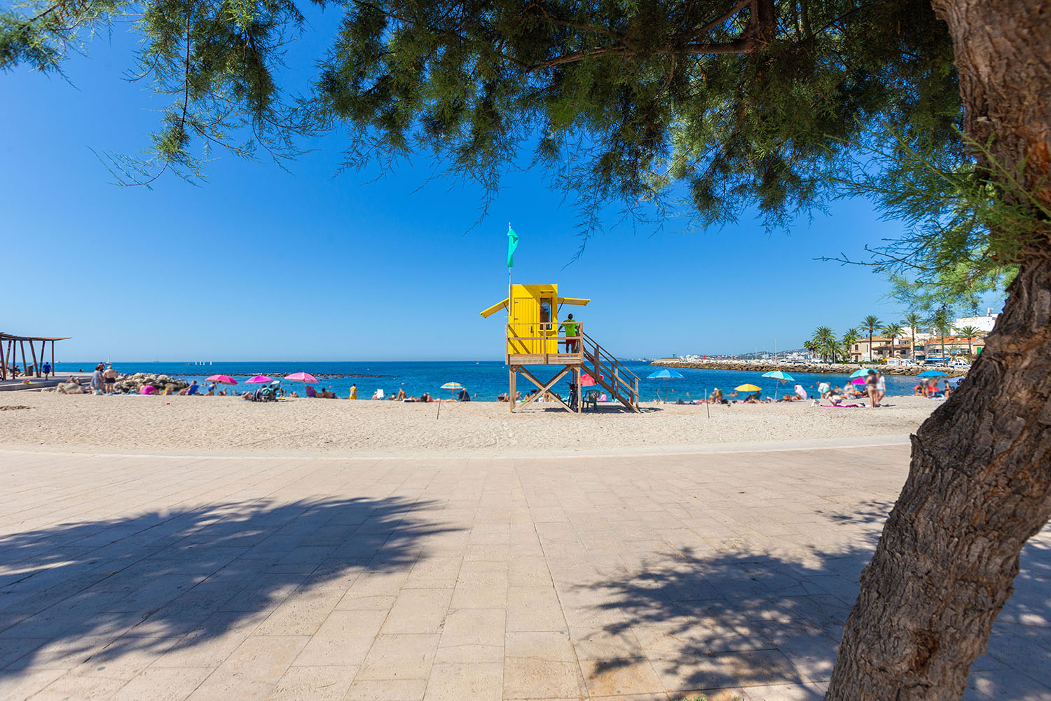 27342-haus-kauf-portitxol-mallorca-o