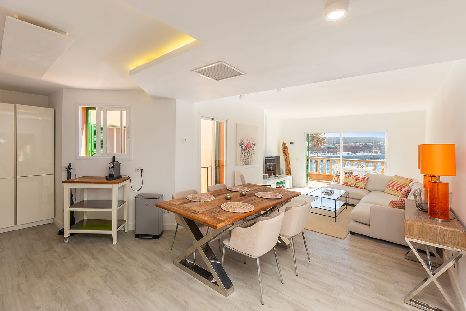 27314-meerblick-wohnung-port-adriano-mallorca-kauf-e