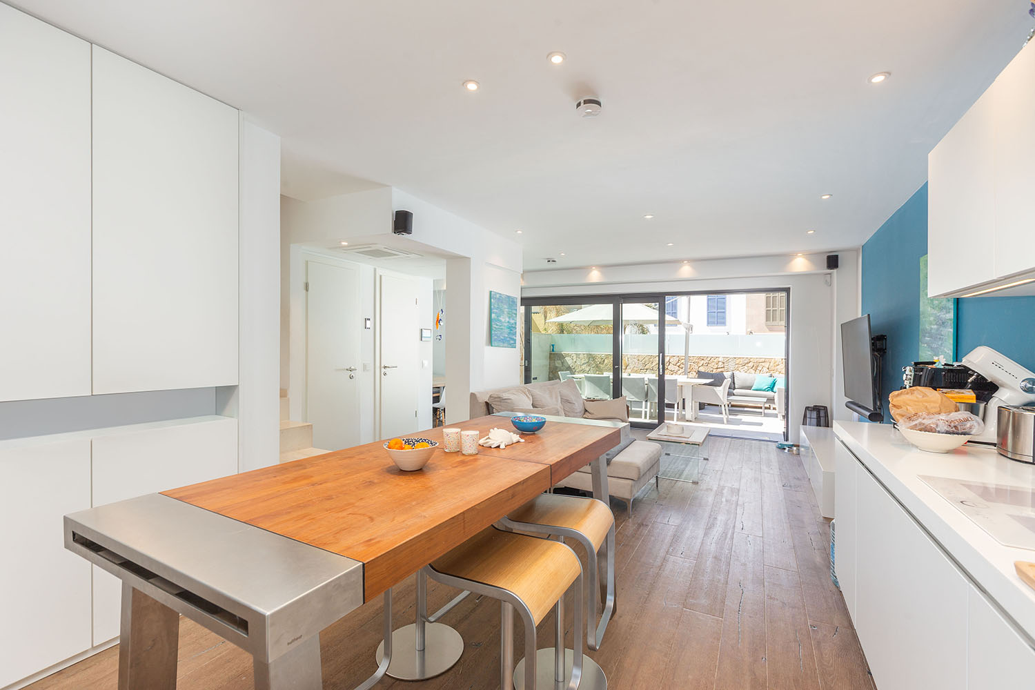 27342-haus-kauf-portitxol-mallorca-h