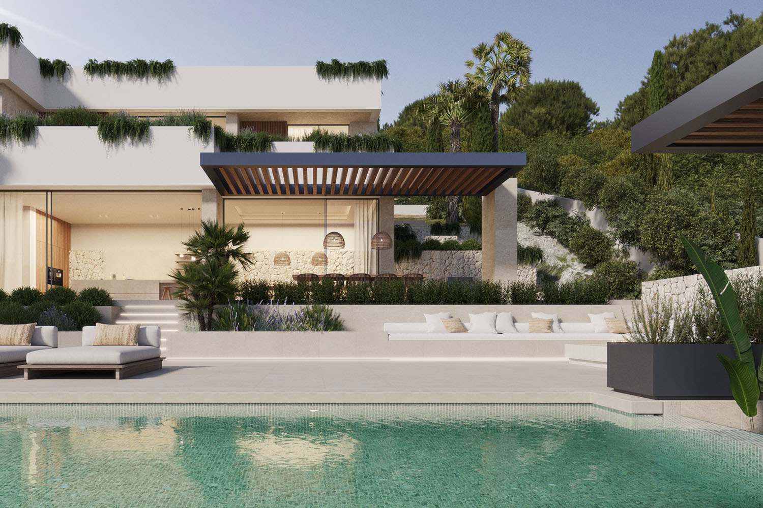 25955-bauland-mit-projekt-mallorca-p
