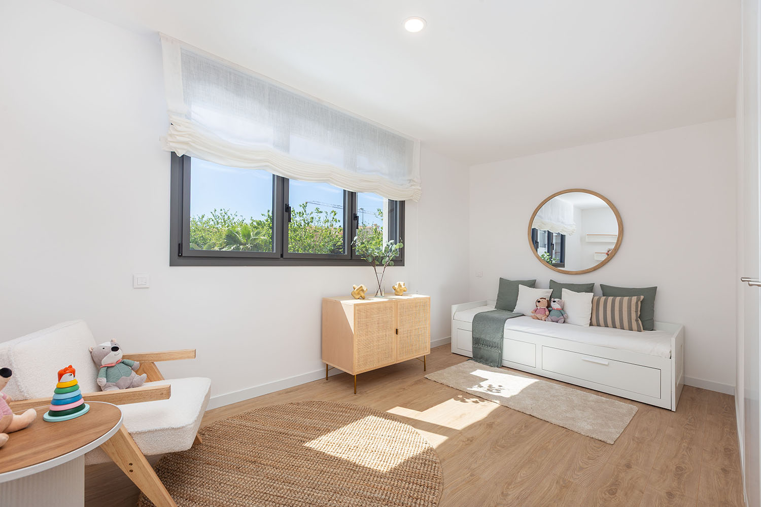 26365-reihenhaus-in-residenz-mallorca-n