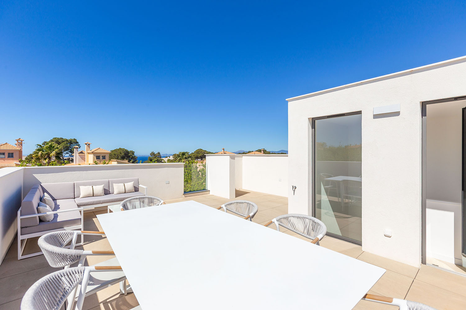 26365-reihenhaus-in-residenz-mallorca-c