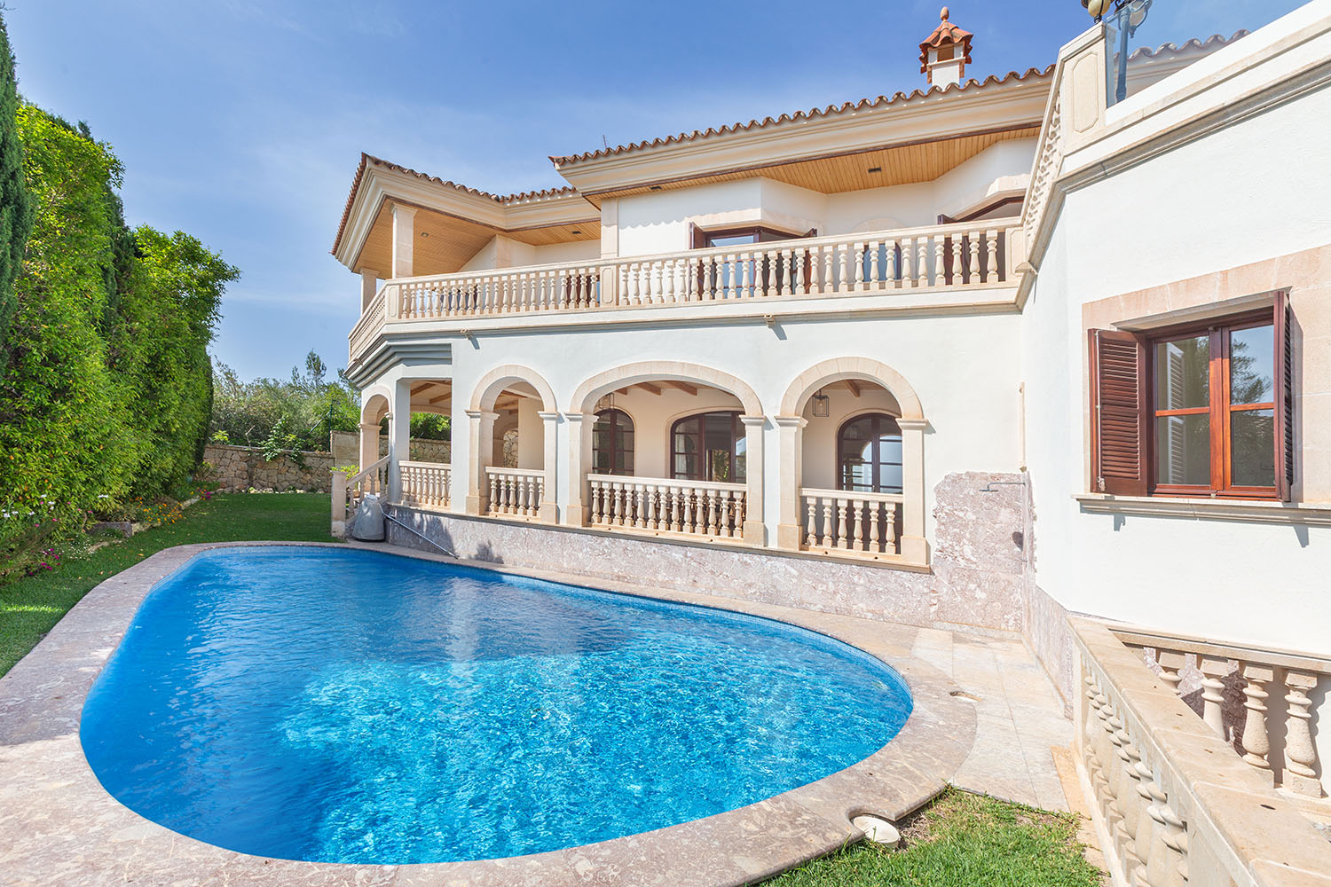 26827-meerblick-villa-bendinat-mallorca-kauf-b