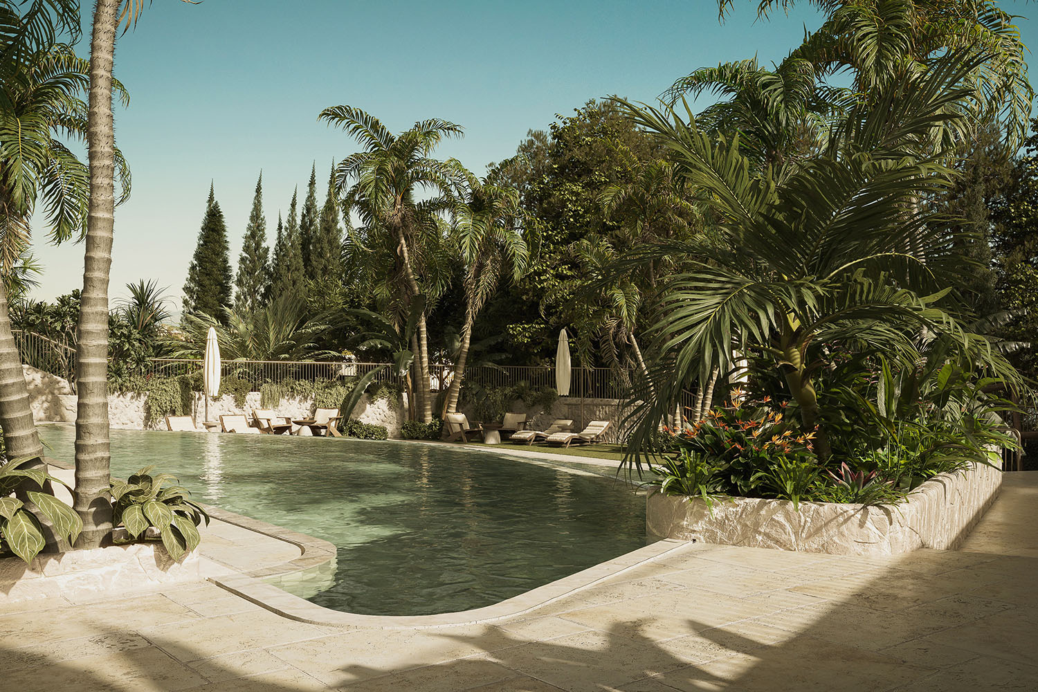 26725-panthaus-in-anlage-mallorca-b