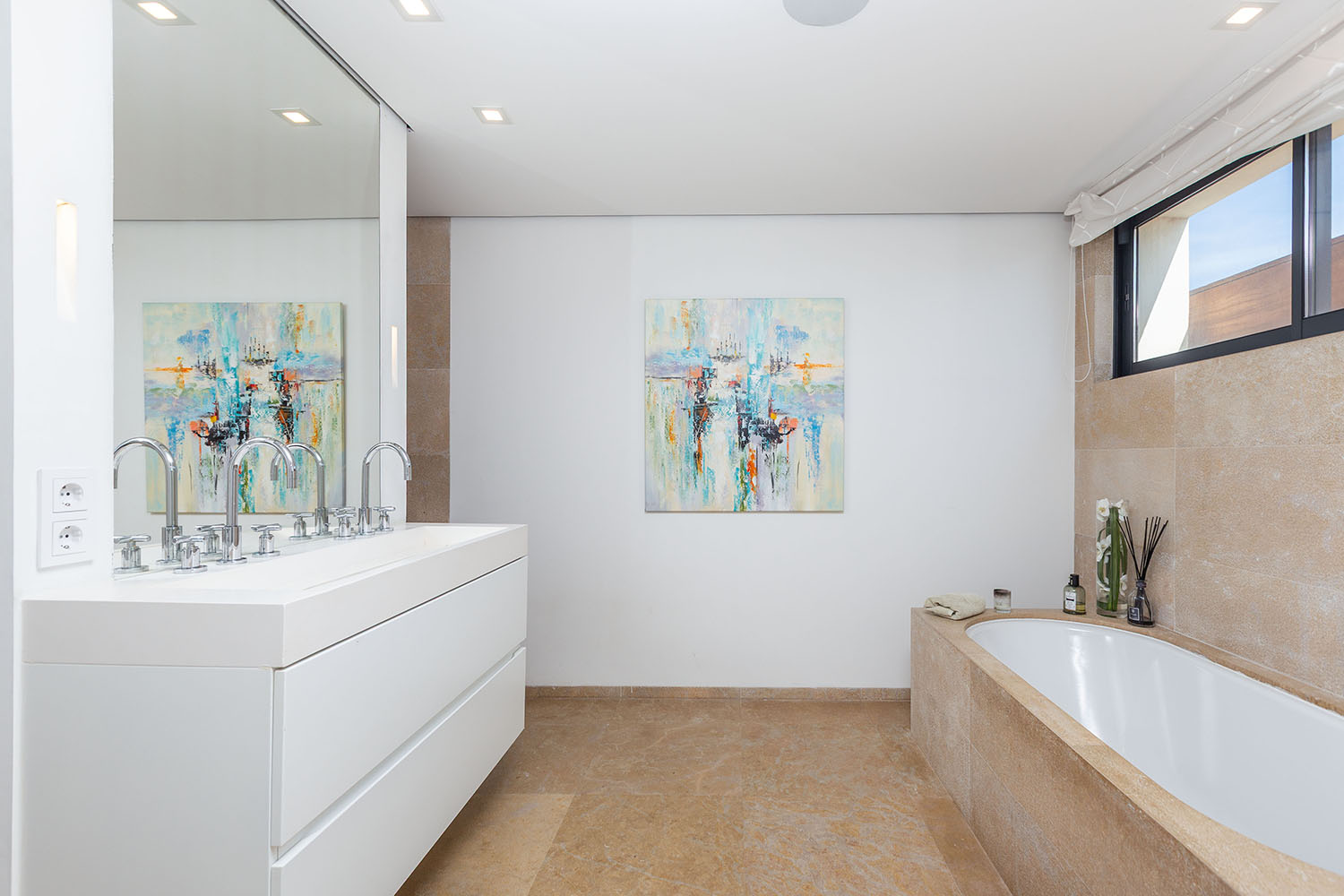 27278-garten-wohnung-kauf-portals-mallorca-i