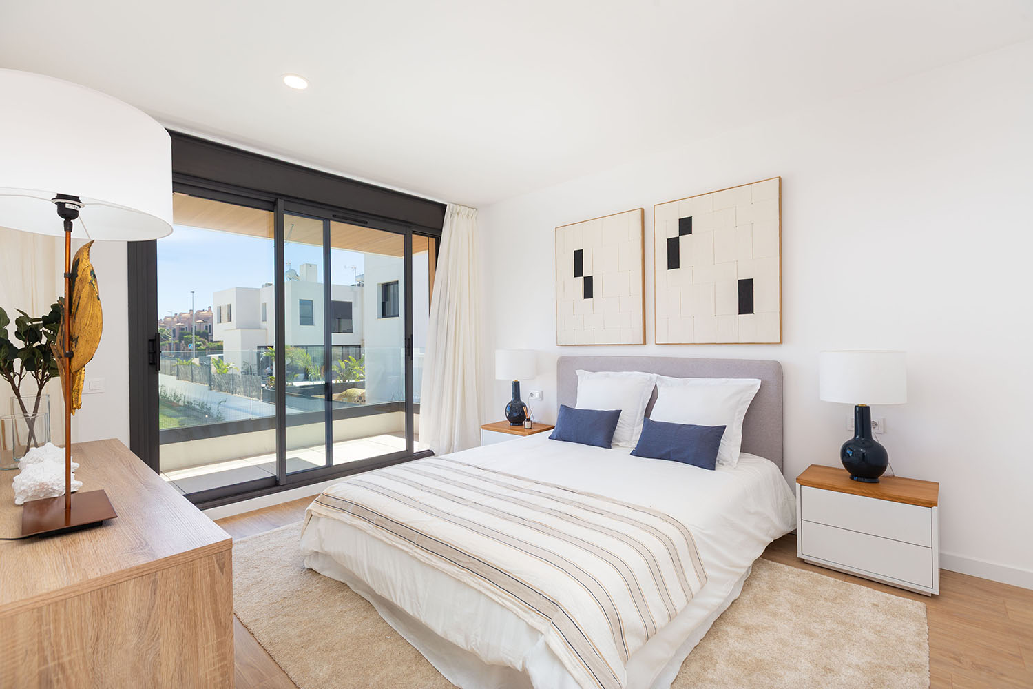 26365-reihenhaus-in-residenz-mallorca-l