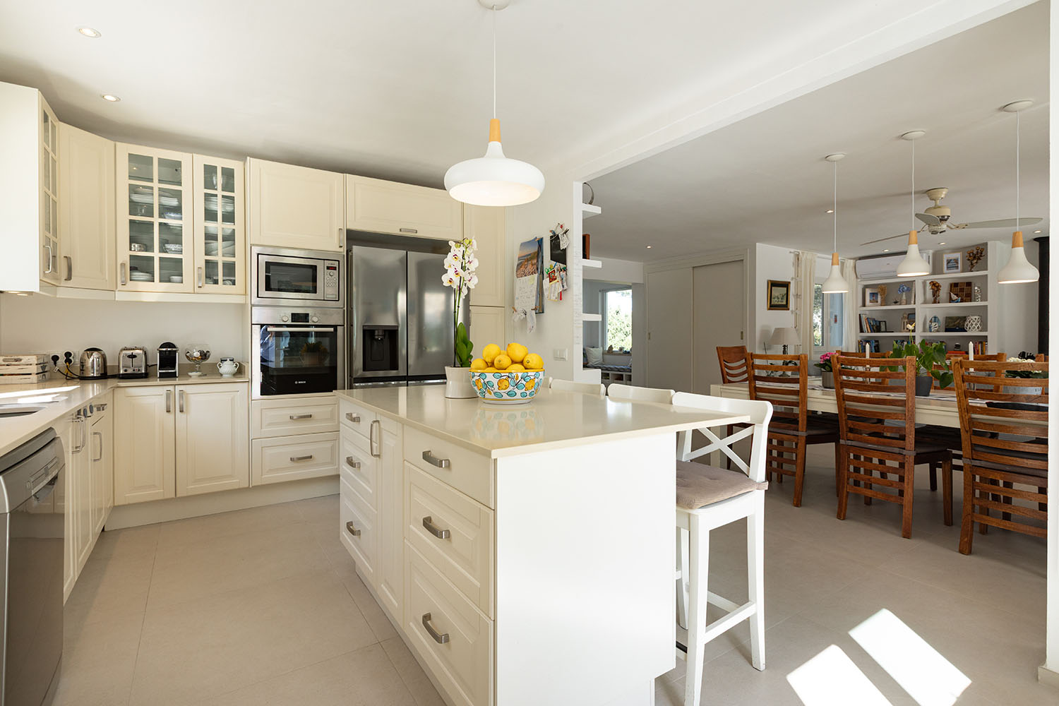 27355-villa-mallorca-ferienvermietung-i